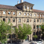 Spanish Courses Salamanca