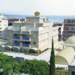 Spanish Courses Marbella