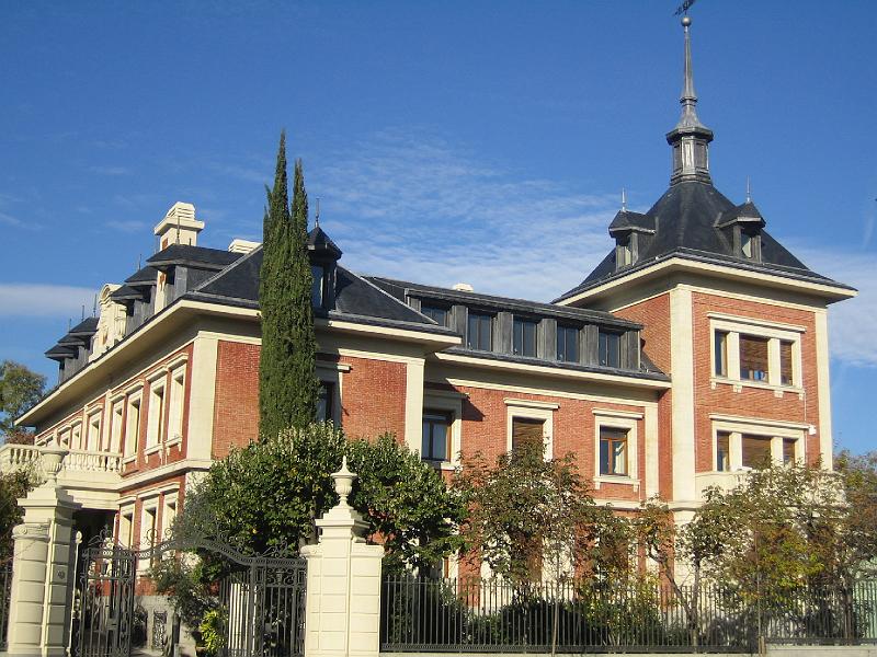 Spanish Courses Pamplona