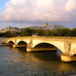 French Courses Paris - France Langue Victor Hugo