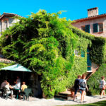 French Courses Antibes