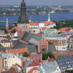 Russian Courses Latvia