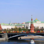 Russian Courses Russia Moscow