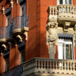 French Courses in Toulouse - Cactus Language