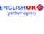 English_UK_partner_agency_logo_newsflash_130x0