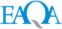 eaqa_logo