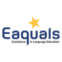 eaquals-logo