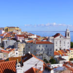 Portuguese Courses Portugal
