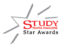 star_awards_home_dotcom