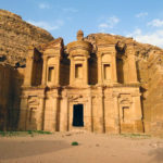Arabic Courses Jordan