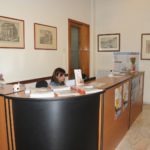 Accademia Italiana Salerno