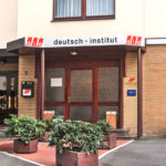 DID Frankfurt School, Germany