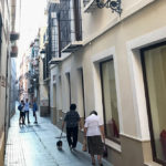 Spanish Courses Malaga