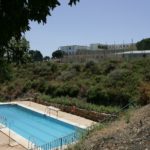 Spanish Summer Camp Marbella Elviria