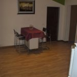 IH Centro Fiorenza - Accommodation