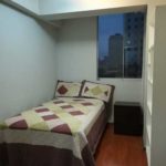 ECELA Lima - Accommodation