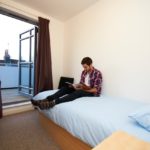 St Giles Brighton Accommodation - Student Residence