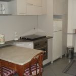Accommodation in Florence - Host-family