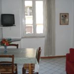 Accommodation in Florence - Shared Apartment