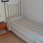 Accommodation in Florence - Shared Apartment