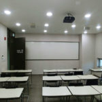 Lexis Busan School