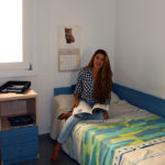 Spanish Language Camp Clic Cadiz - Residence