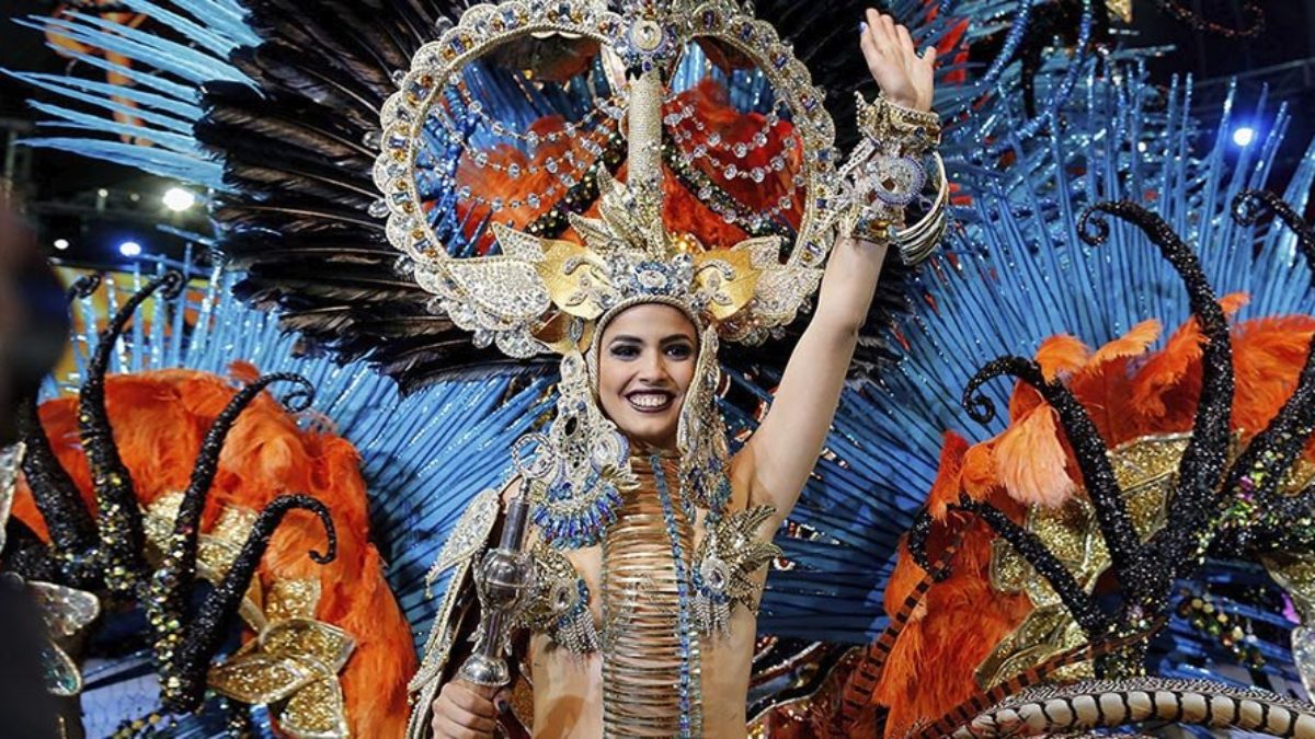 Carnival in Spain: Everything you need to know